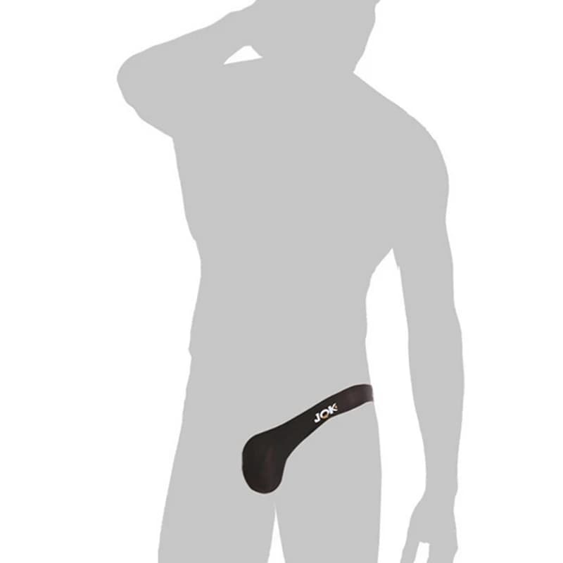 Slip perizoma da uomo sexy, perizoma monofascia, G-string, slip bikini erotici da uomo, mutande, slip