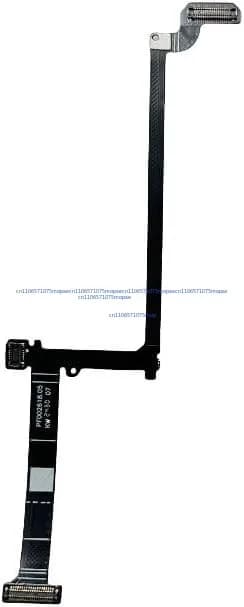 1 Piece for DJI Neo Axis Flex Drone Accessories Repair Parts
