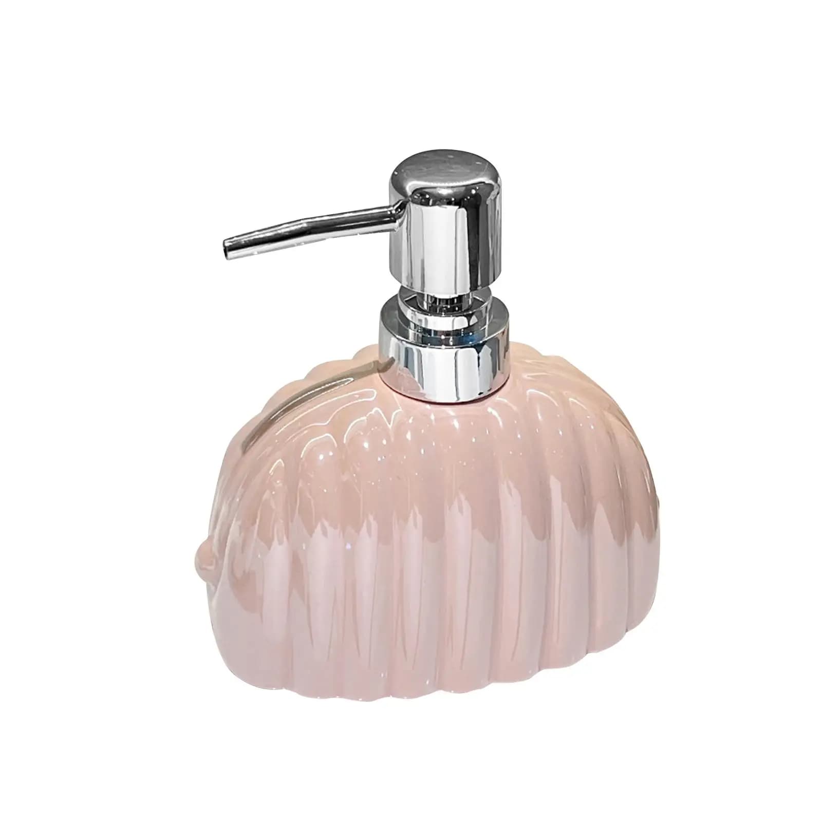 Dispenser di sapone ricaricabile per lavanderia, cucina, hotel
