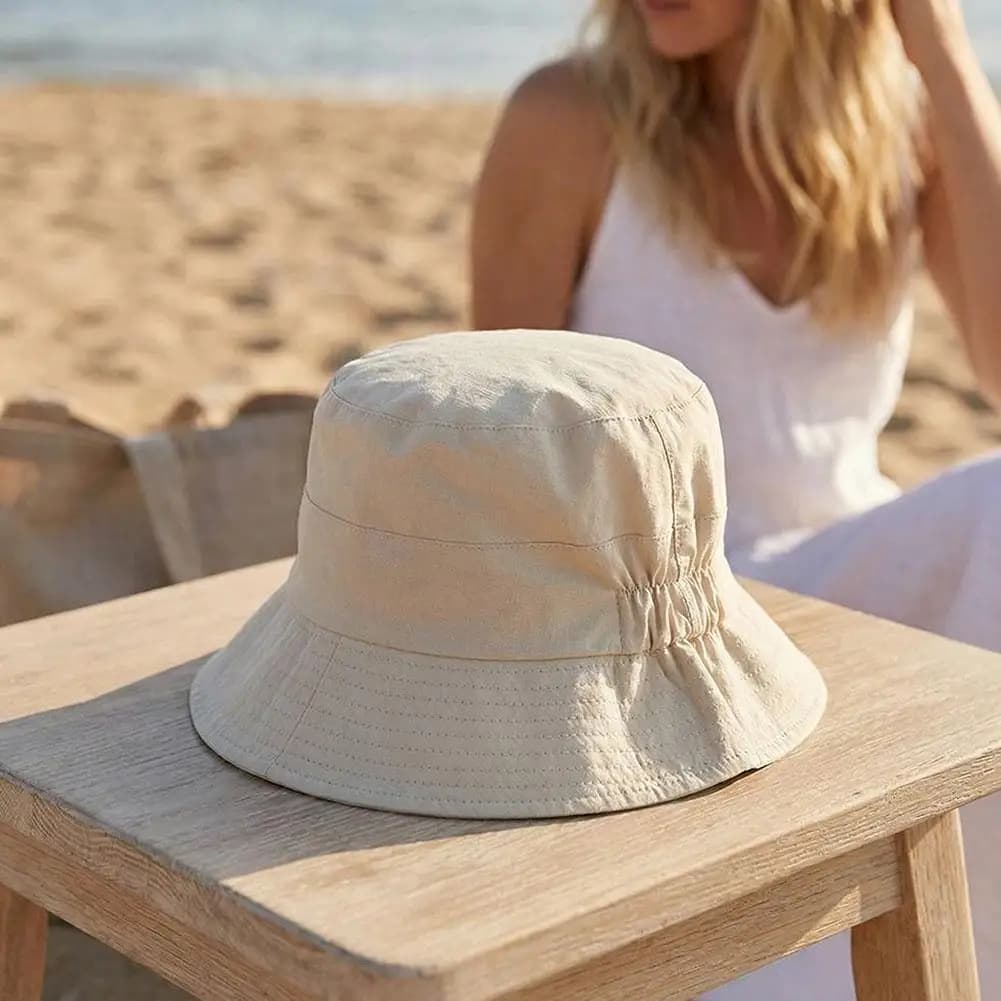 Cappelli da sole ad asciugatura rapida, cappello da campeggio alpino, protezione UV, cappello da pescatore per donna, protezione solare per caccia, pesca, escursionismo