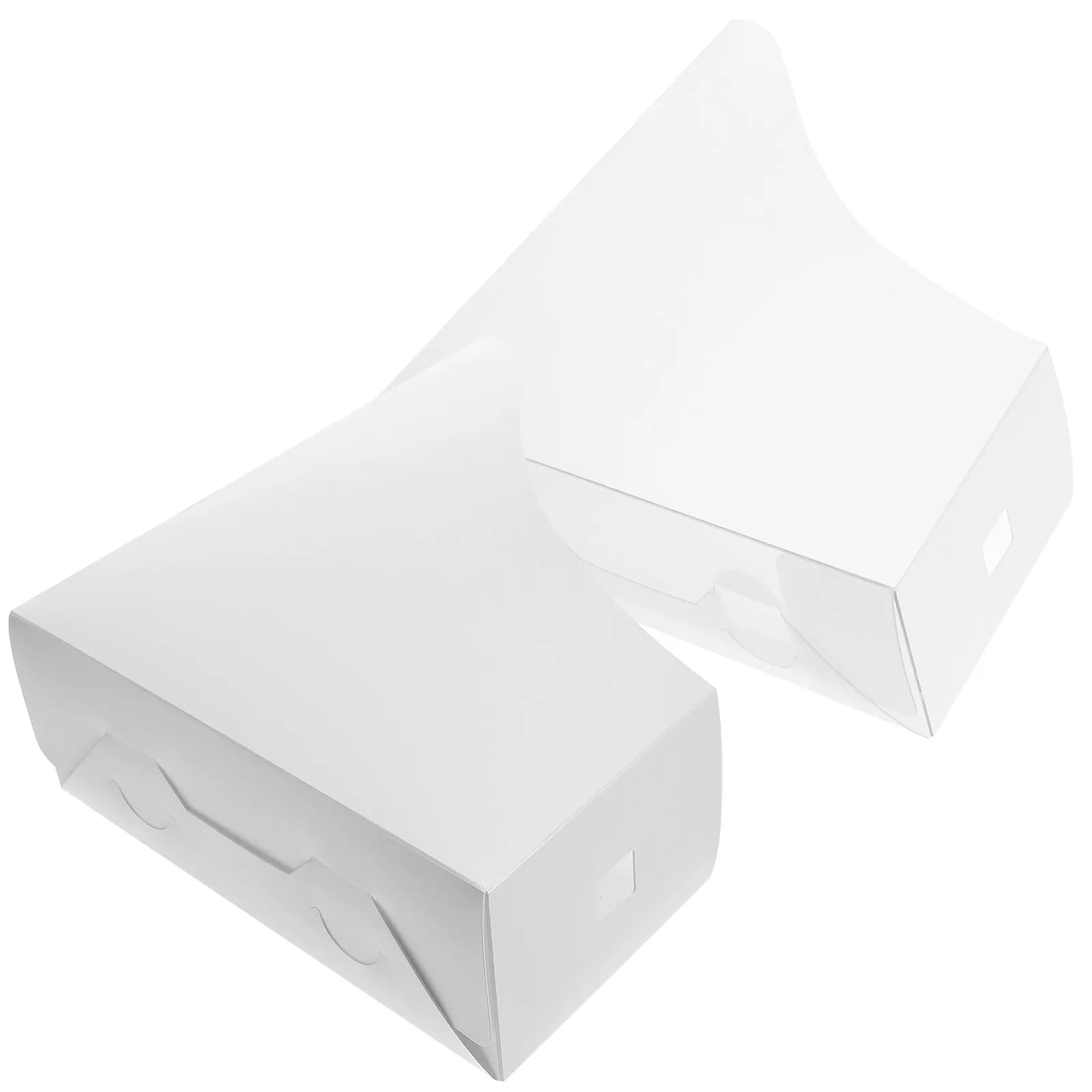 Set di 2 Organizzatori per Documenti in Plastica Resistente, Porta Riviste Verticale per Ufficio, Scuola e Casa