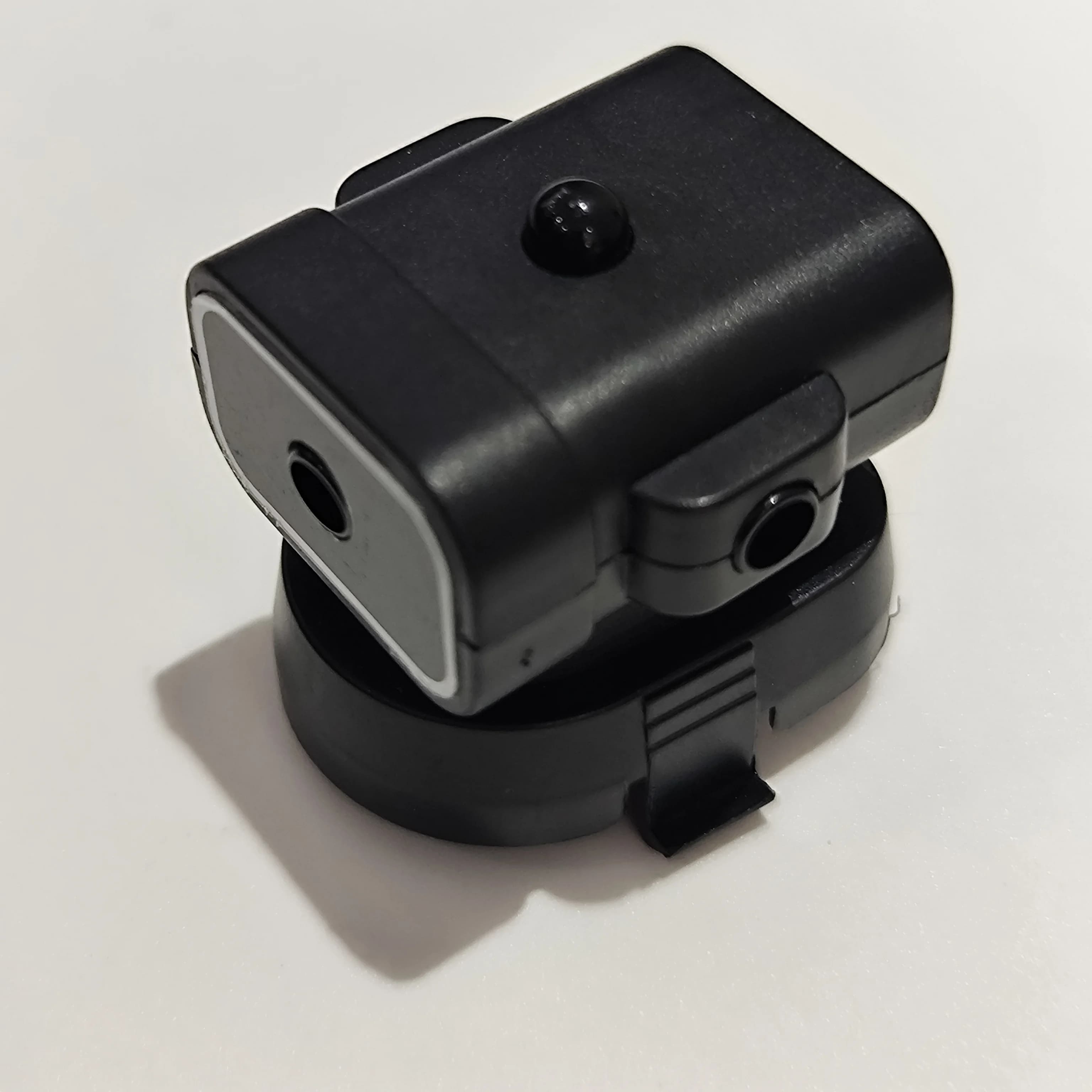 M6 Foldable Drone Brushless Motor RC Quadcopter Spare Parts Obstacle Avoidance Head Accessories
