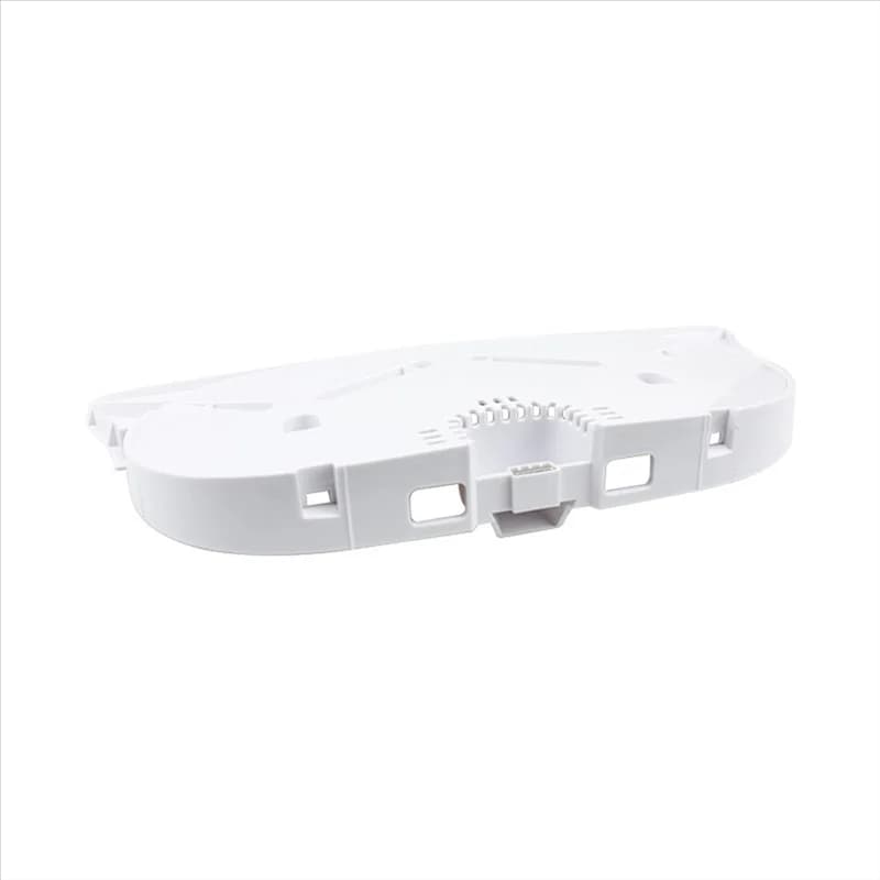 EMECE-Mop Supporto Del Vassoio di Pulizia Perxiaomi Norma Mijia Omni 1S B101CN X10 + Aspirapolvere Mop Base di Lavaggio Automatico L10S Ultra/S10 Pro S20 PRO W20 Mop
