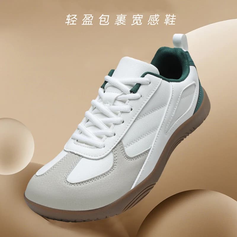 Scarpe da uomo Sneakers da uomo Sneaker casual Scarpe casual Morbide e comode All-match Resistente all'usura Moda aprile e autunno