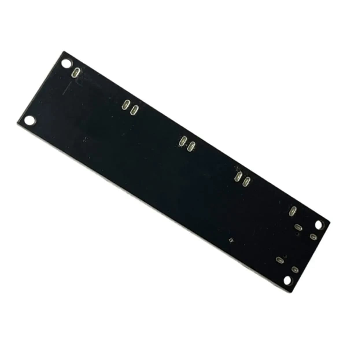 DT85 HOT CH334 USB 2.0 Hub MTT Computer 1-to-4 Expander Multi-Port Hub Industrial Grade