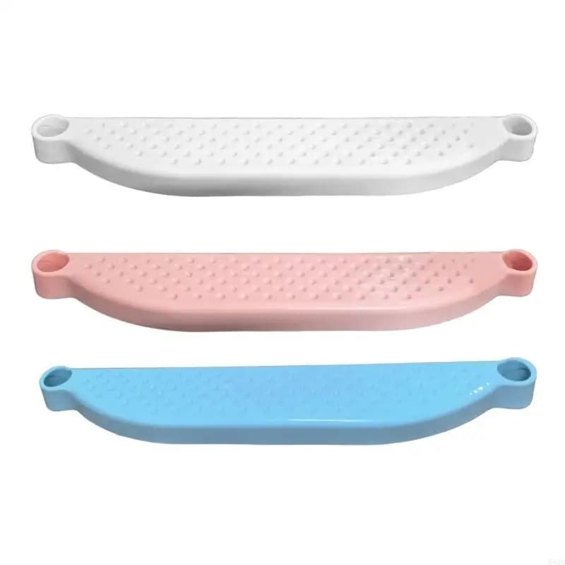 Adjustable Footrest Not Slip Footrest For High Chairs For Home Or Nursery Use