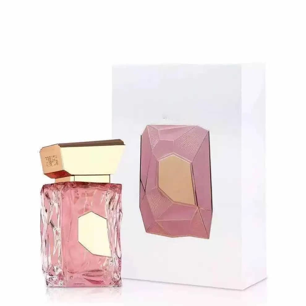 Unisex Perfume World French Avenue IRIDA extra Unisex 3.4oz, perfect gift