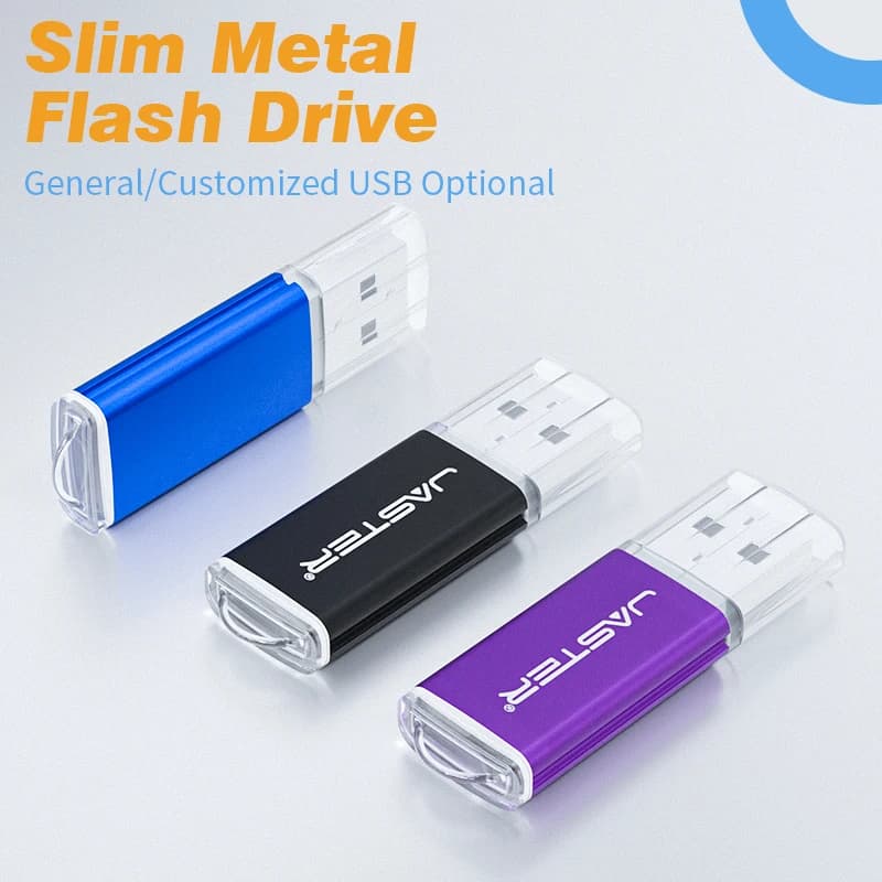 USB 3.0 Mini Metal USB 3.0 Flash Drive 64GB Viola Memory Stick Nero Rosso Pen Drive 32GB Verde Dorato Pendrive Blu Argento U Disco
