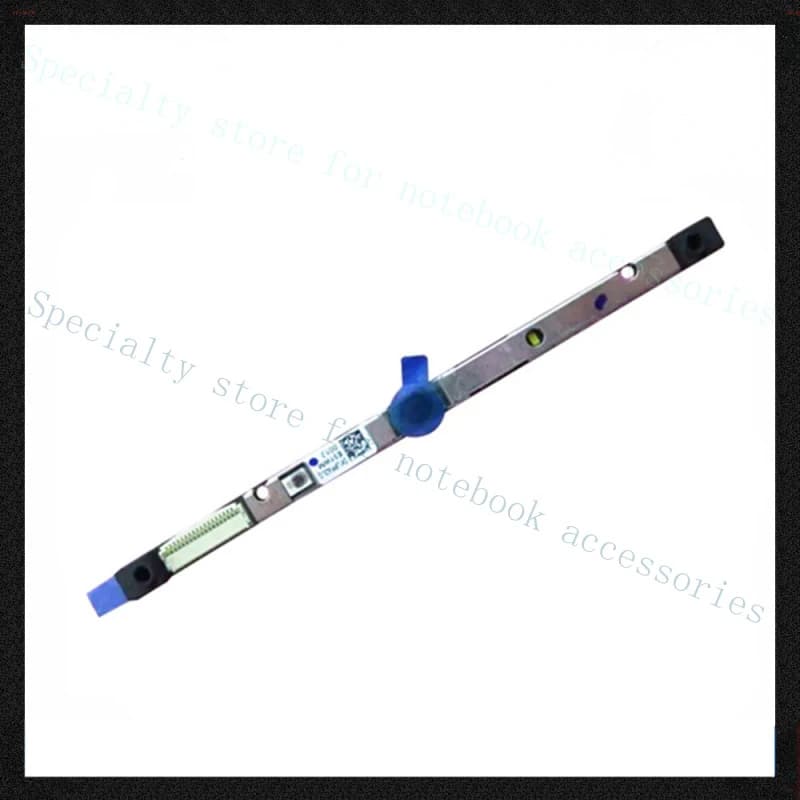 A+ Per HP EliteBook 840 G8 3G0E3PA WEBCAM IR M46893-001
