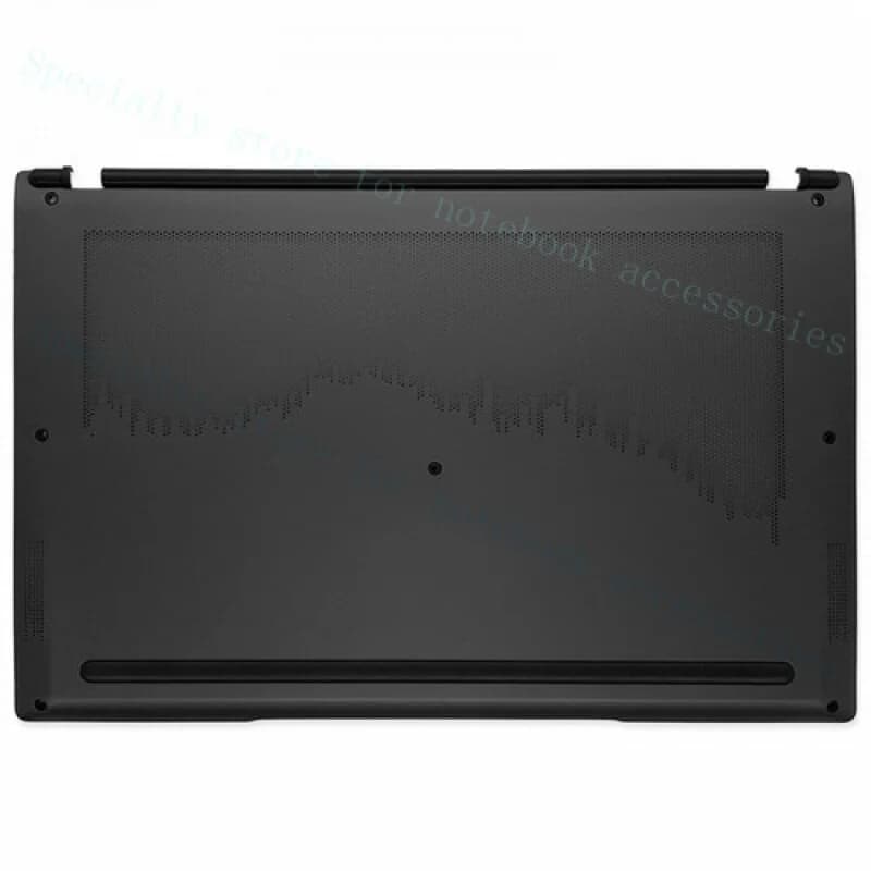 A++ per MSI Modern 14 MS-14D1 14D2 14D3 LCD Cover posteriore/Lunetta anteriore/Cerniere ABCD Shell