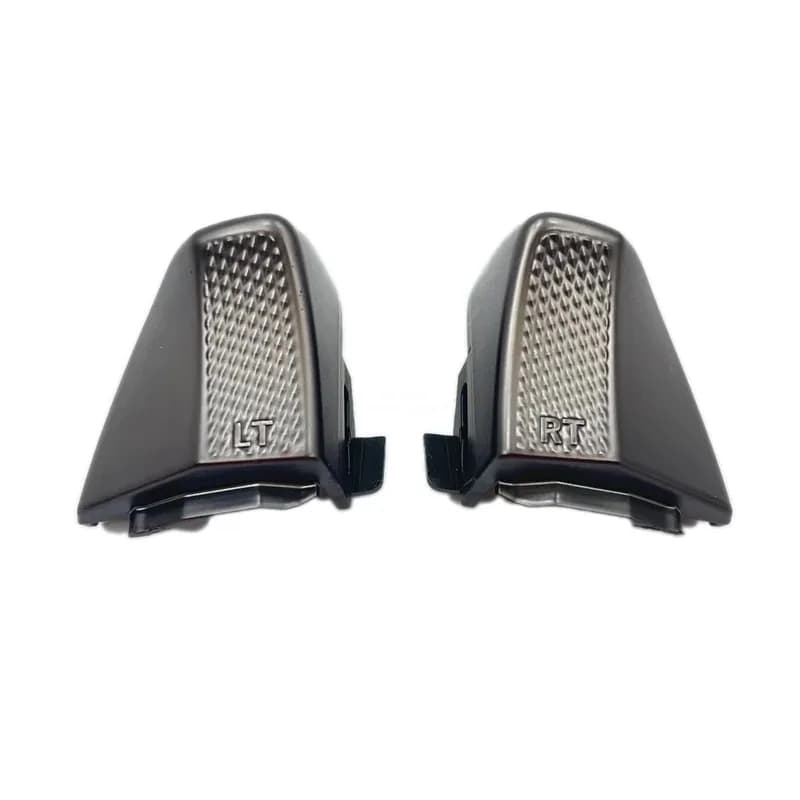 Controller Xbox Elite Serie 2 (MODELLO # 1797) Trigger sinistro (LT) Pulsante OEM Trigger destro (RT) Pulsante OEM
