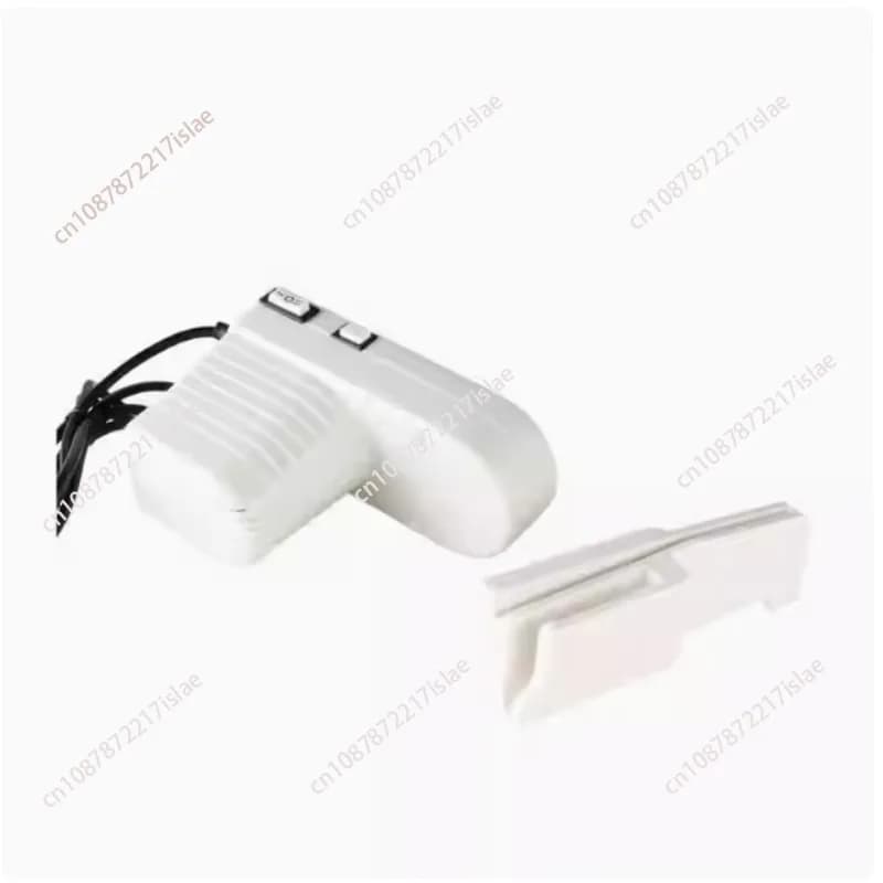 Motore per macchina per pasta 220V