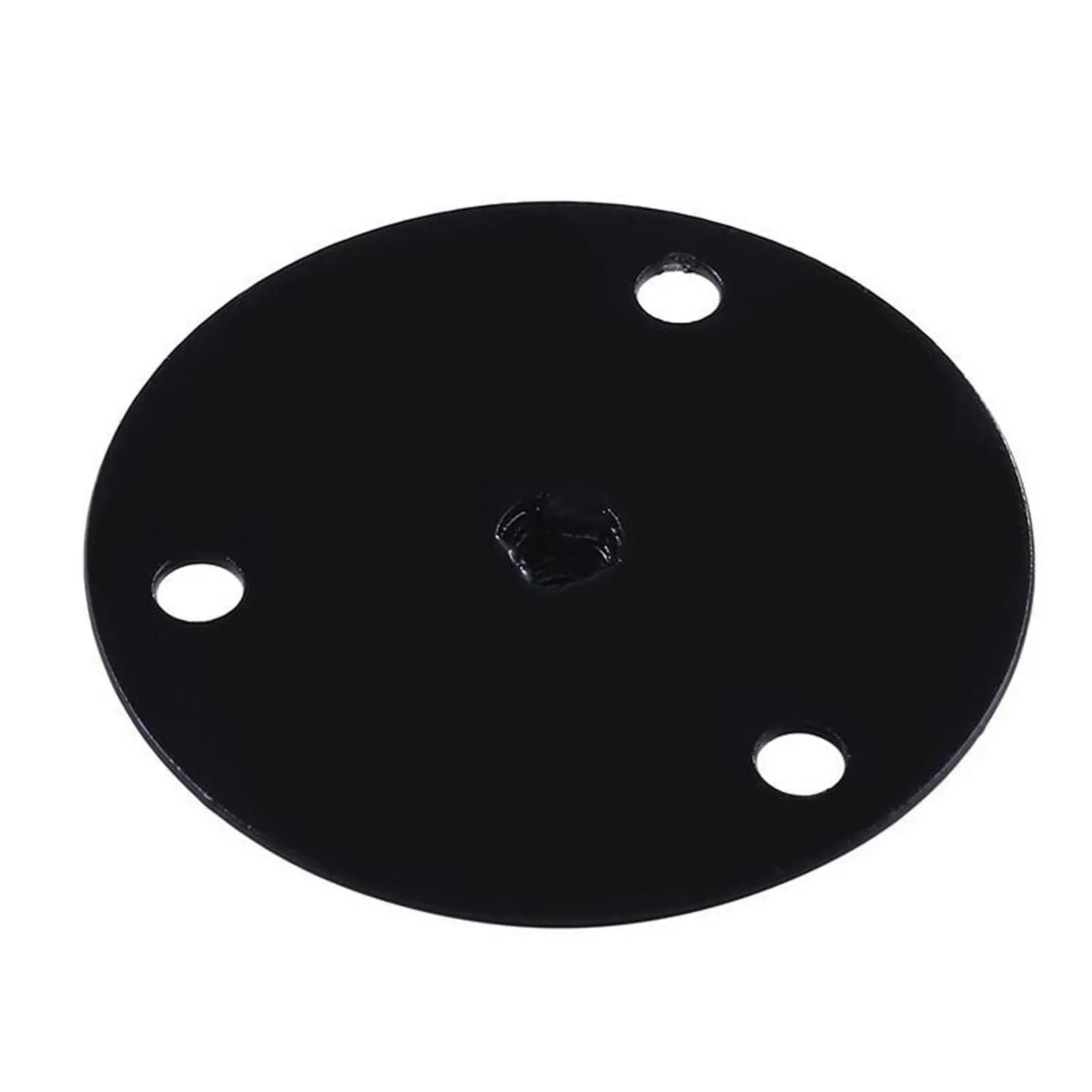 Universal Sports Ball Rack Wall Mounted Storage Bracket Iron Display Stand for Basketball and Volleyball