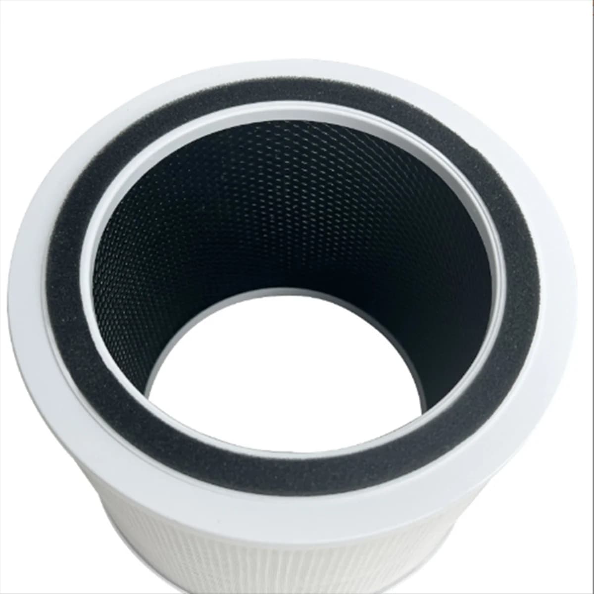 B15C 2 pezzi PM2.5 filtro Hepa per purificatore d'aria Levoit Core 200/200S nucleo filtro a carbone attivo