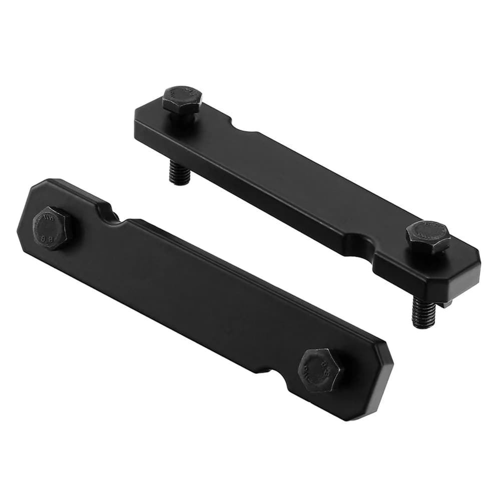 For Ducati-Specific Timing Shaft Locking Tool 88765.1623 Supporting Timing Belt Installation Per Workshop Guidelines