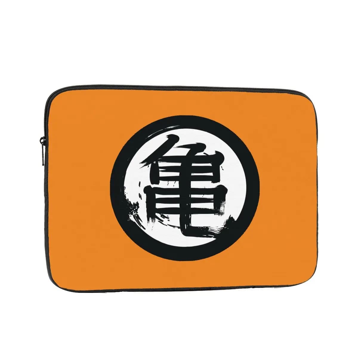 Custodia per Laptop DBZ 12 13 15 17 Pollici, Borsa Antiurto per Notebook
