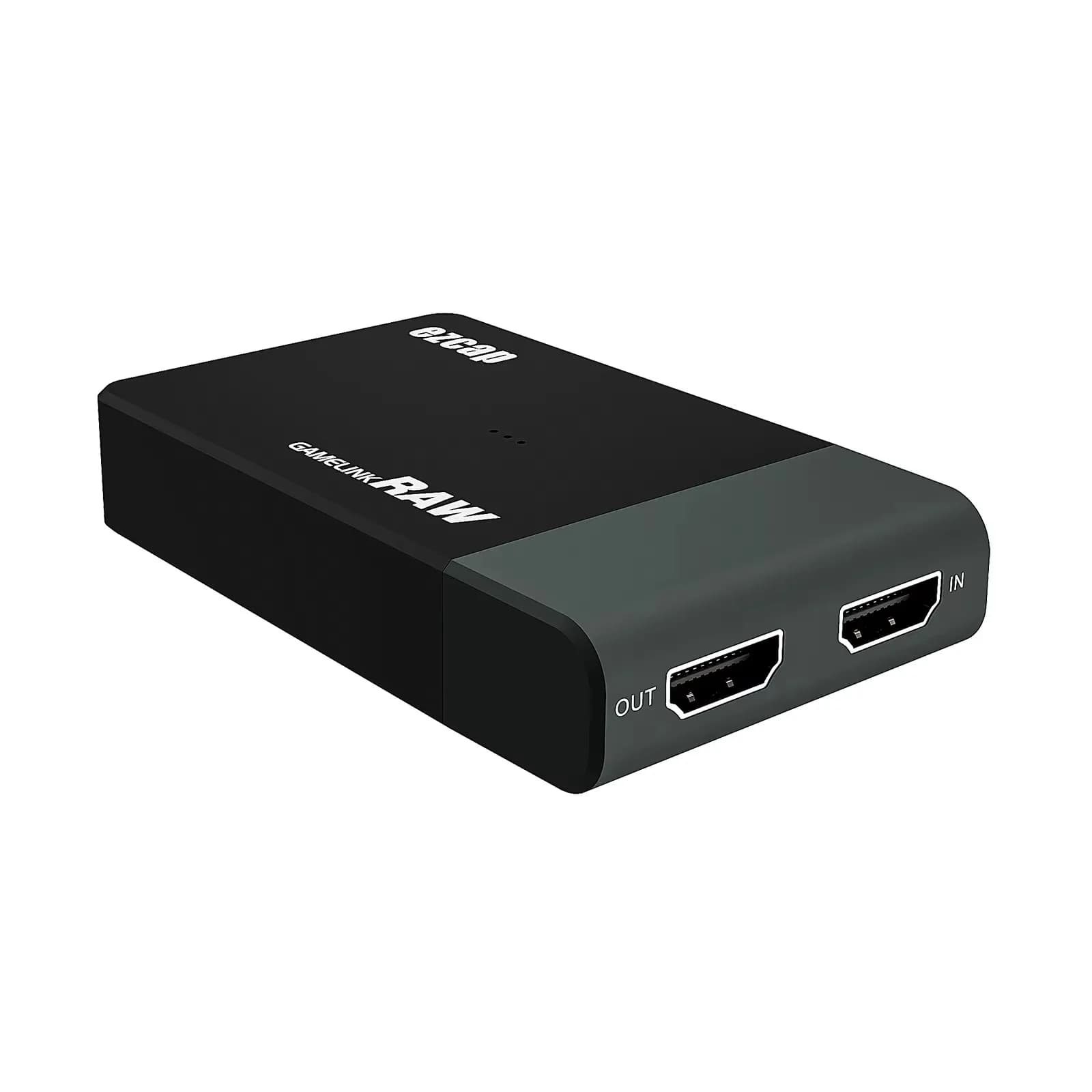 Scheda di acquisizione HDMI USB3.0 per fotocamera da gioco PS4 PS5 Streaming live Registrazione audio video a 4K 30hz, 1080P 120fps 60fps HDMI Loop