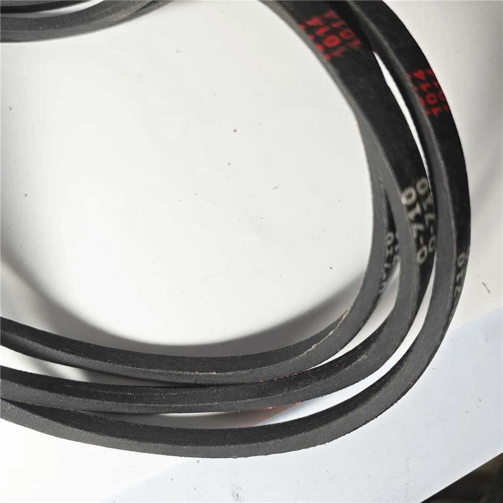 Cinghia per lavatrice O/0-580E 0-585E 0-590E 0-600E 0-610E 0-615E 0-620E 0-625E 0-630E 0-635E 0-640E 0-645E 0-650E 0-655E 0-660E