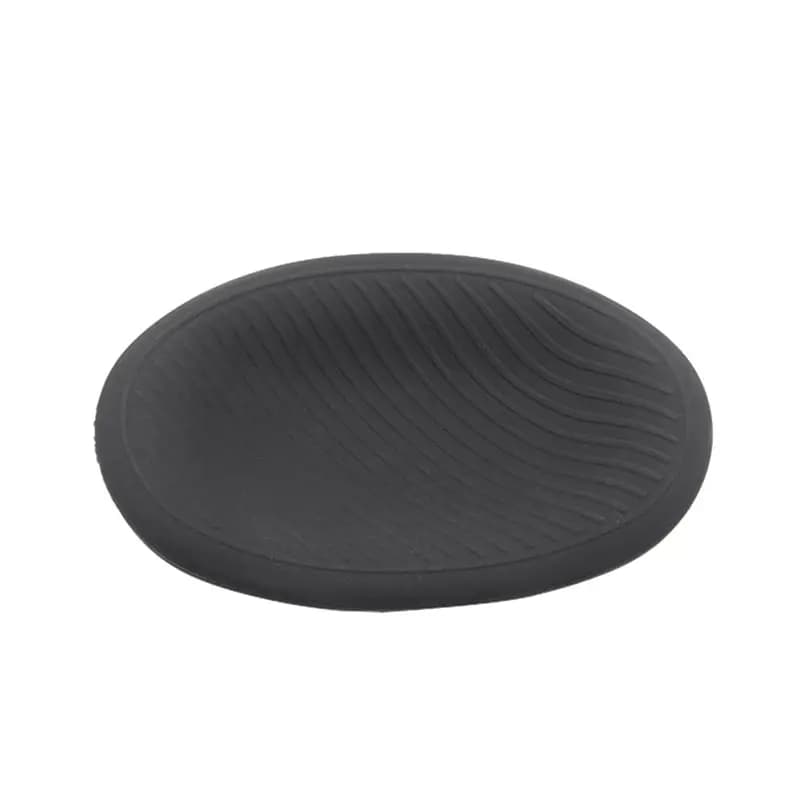 AYHF Face Pad Cushion Mask Cover Protective Mat Head Pad per Meta Quest Pro VR Accessorio di ricambio