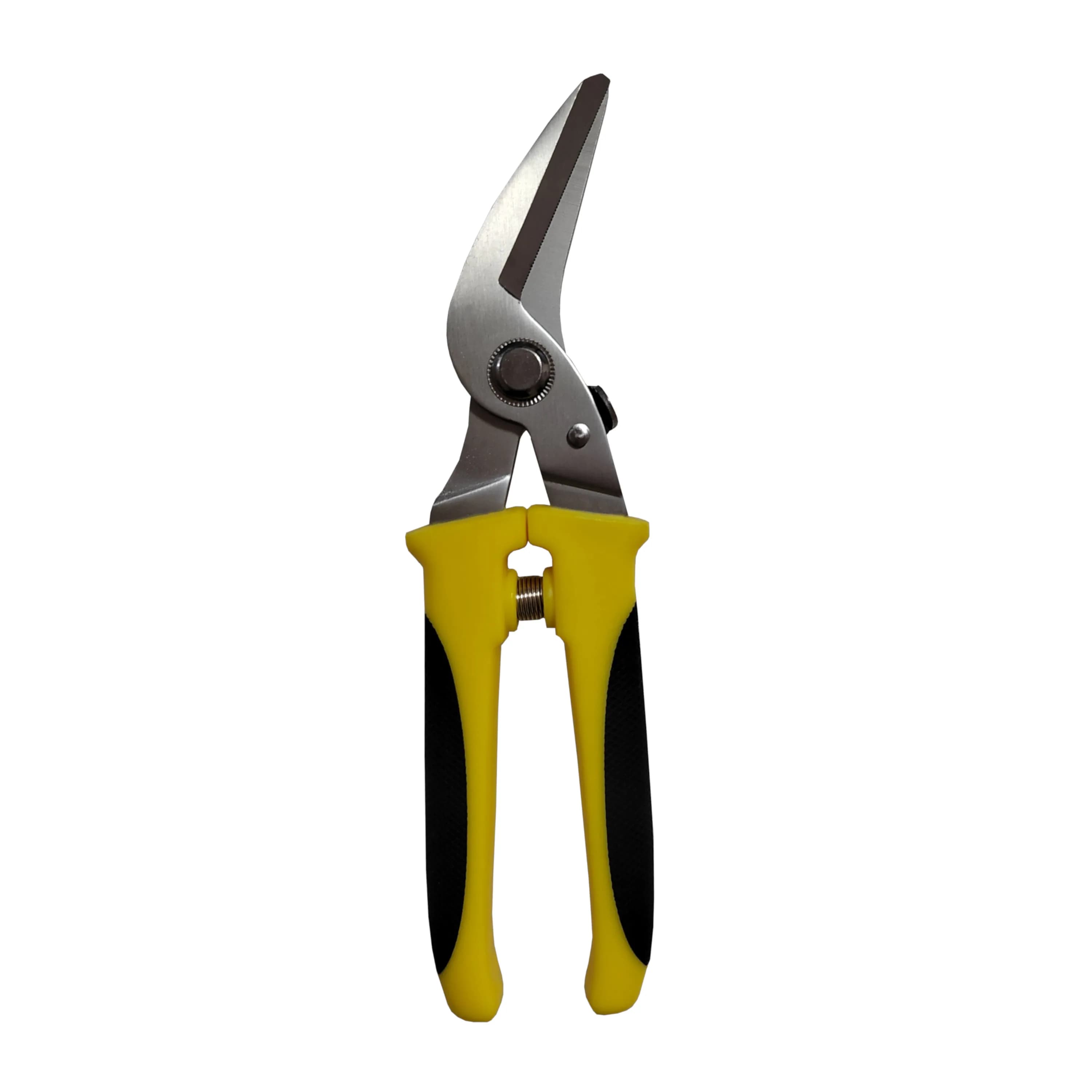 Angled Bed Cutter -Tennis Badminton Racket String Tools