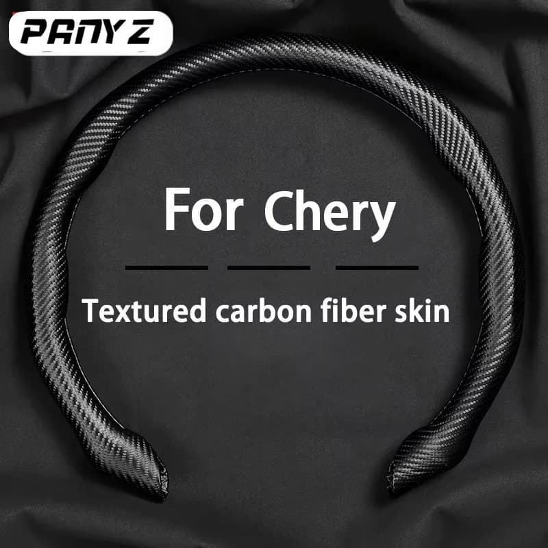 Self-absorption suede cover for Chery Tiggo 7 8 2 4 3 Pro Arrizo 6 2022 Series car accessories
