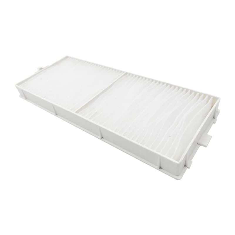 Filter Screen Dust ET-RMF100 PT-SMZ57C PT-SMW53C Projector