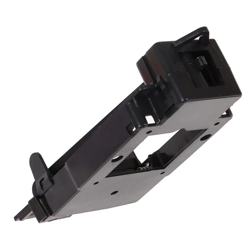 Universal Quartz Pendulum Clock Movement Module, Clock Repair Replacement Parts