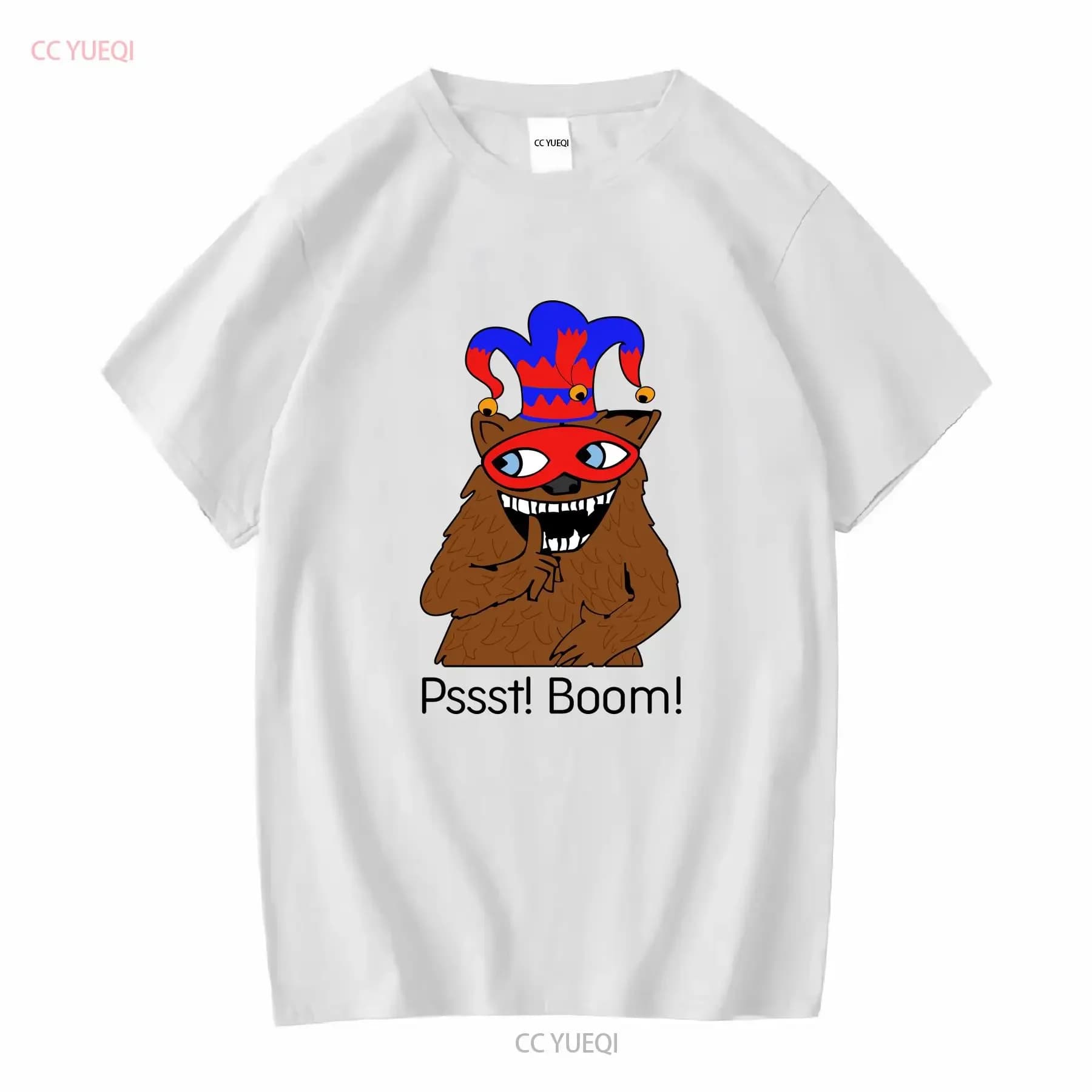 Maglietta XRP Ripple Bearable Guy Riddler vintage lavata homme Casual Elegante Abiti firmati unisex Morbida traspirante Versatile