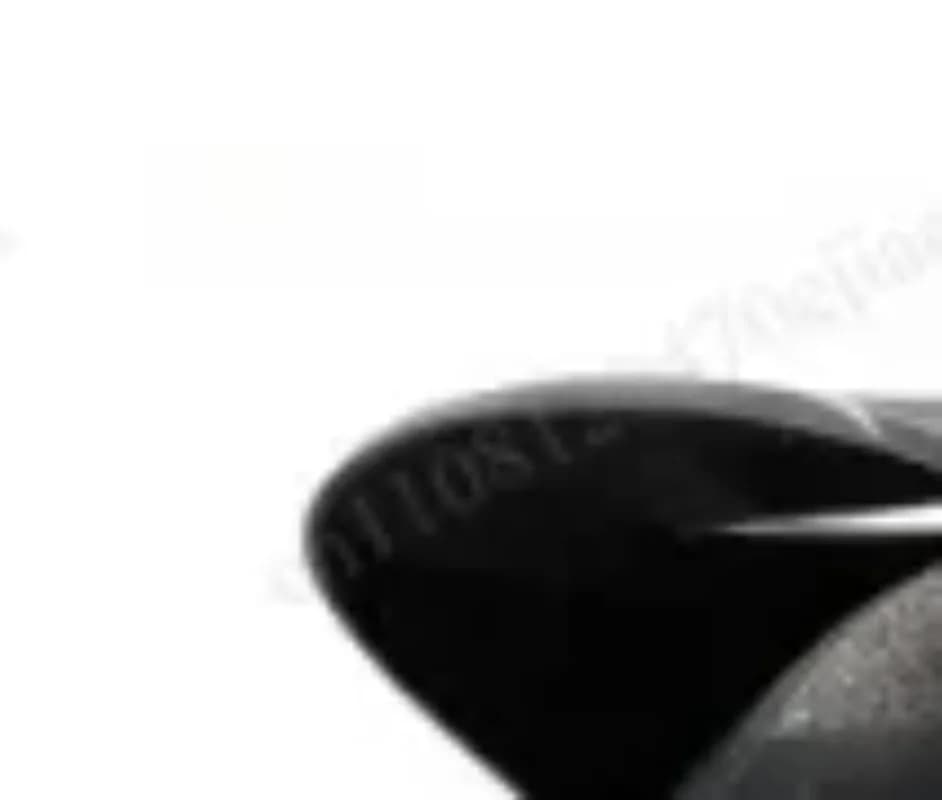 Ultra-light Breathable Drop Frame MTB Helmet | Off-road Enduro Half-Shell Mountain Bike Helmet