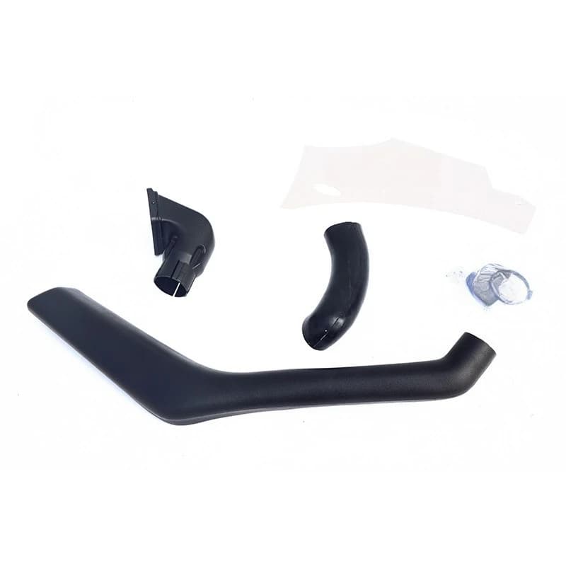 Snorkel for Nissan 725, Waders for Pickup 725, Waders for Paladin D22
