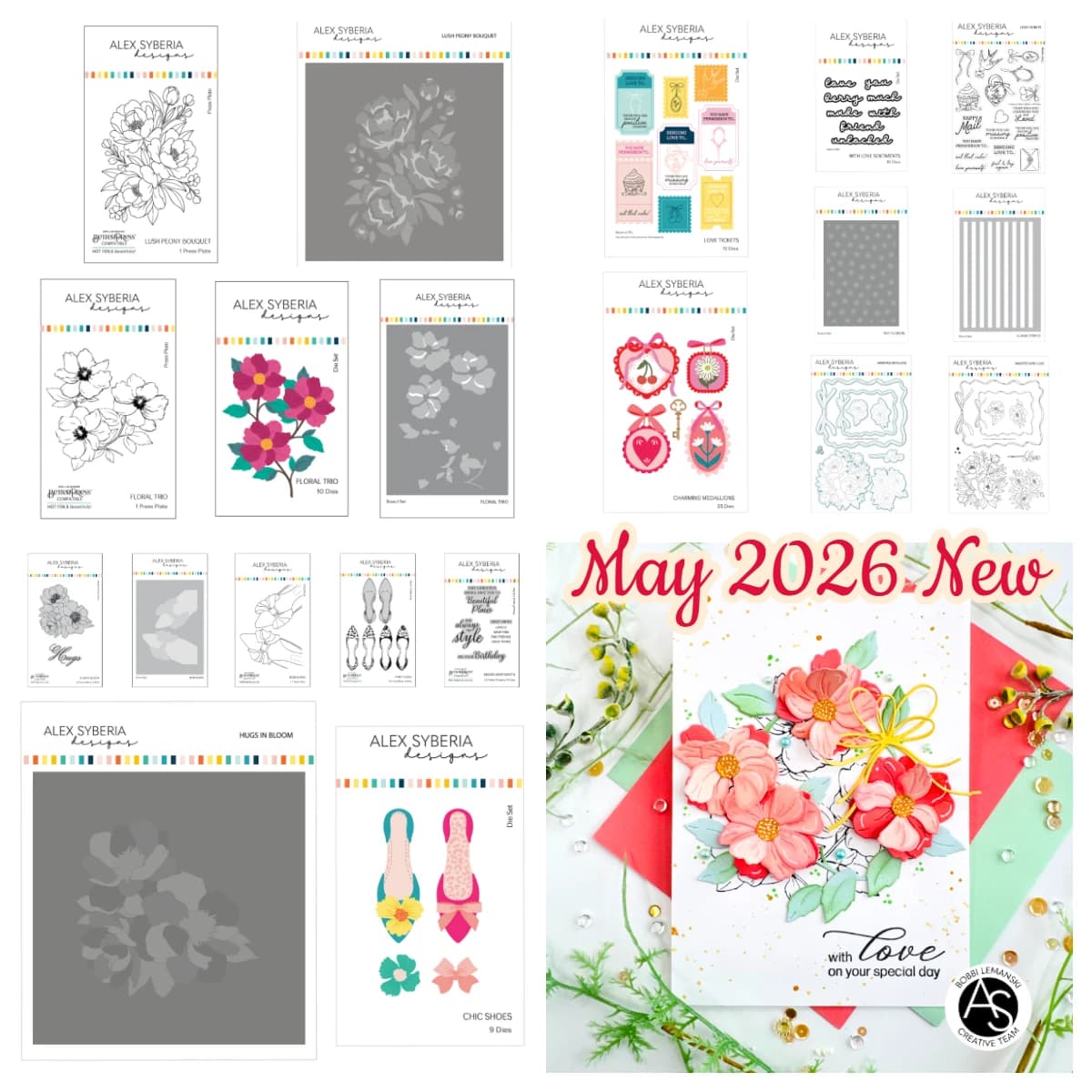 Shoes Sentiments Metal Cutting Dies Stamp Hot Foil Stencils Scrapbooking Diary Decoration Templat DIY Handmade Card May 2026 New