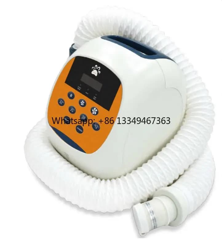 Medical Heating Blanket Veterinary Heater, Operating Room, , Thermal Insulation
