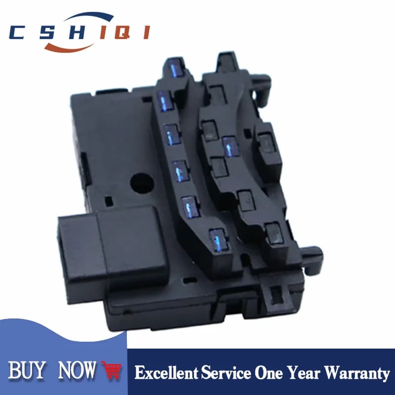 1 k0959654 nuovo sensore angolo di sterzo per VW Jetta Golf TIGUAN AUDI A3 TT R8 Base convertibile 2 porte 4.2L 4163CC V8 GAS DOHC
