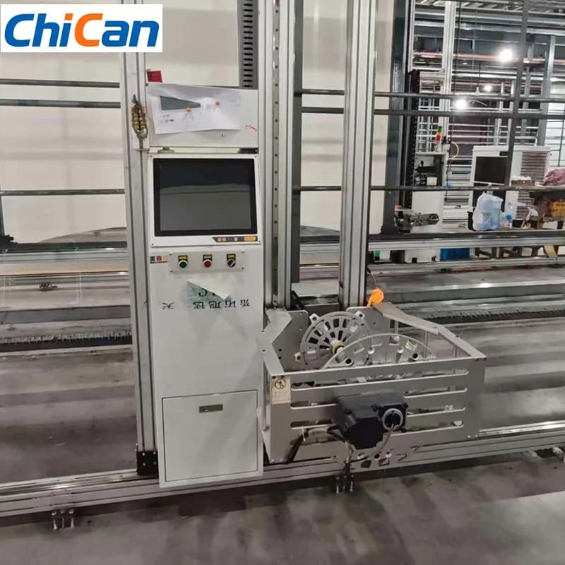 【Smart】Custom Any Design 3d Luxury Hand Tufted Carpet Rug Manufacture Full Automatic Robot Tufting Gun Machine For Carpet