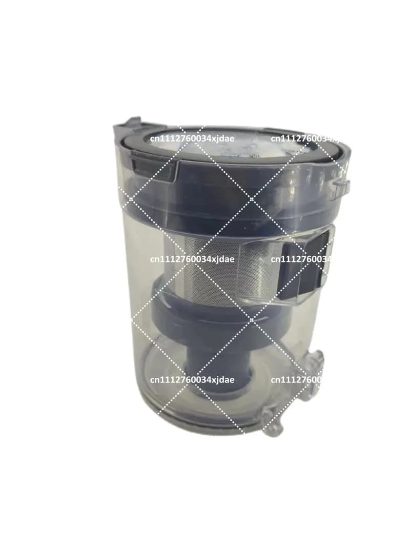 Wireless Handheld Vacuum Cleaner Dust Collection Cup