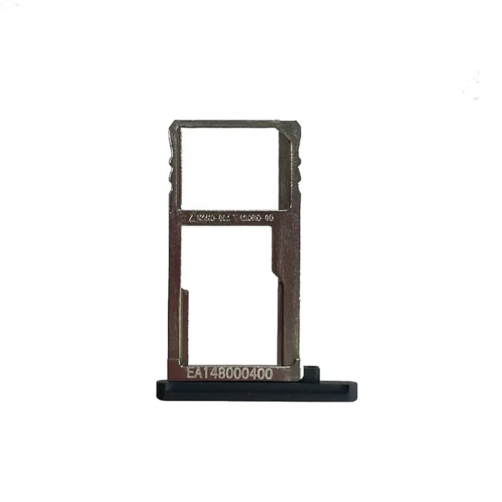 Slot per scheda SIM e scheda SD per Tablet X1 di terza generazione, FRU 01AY265