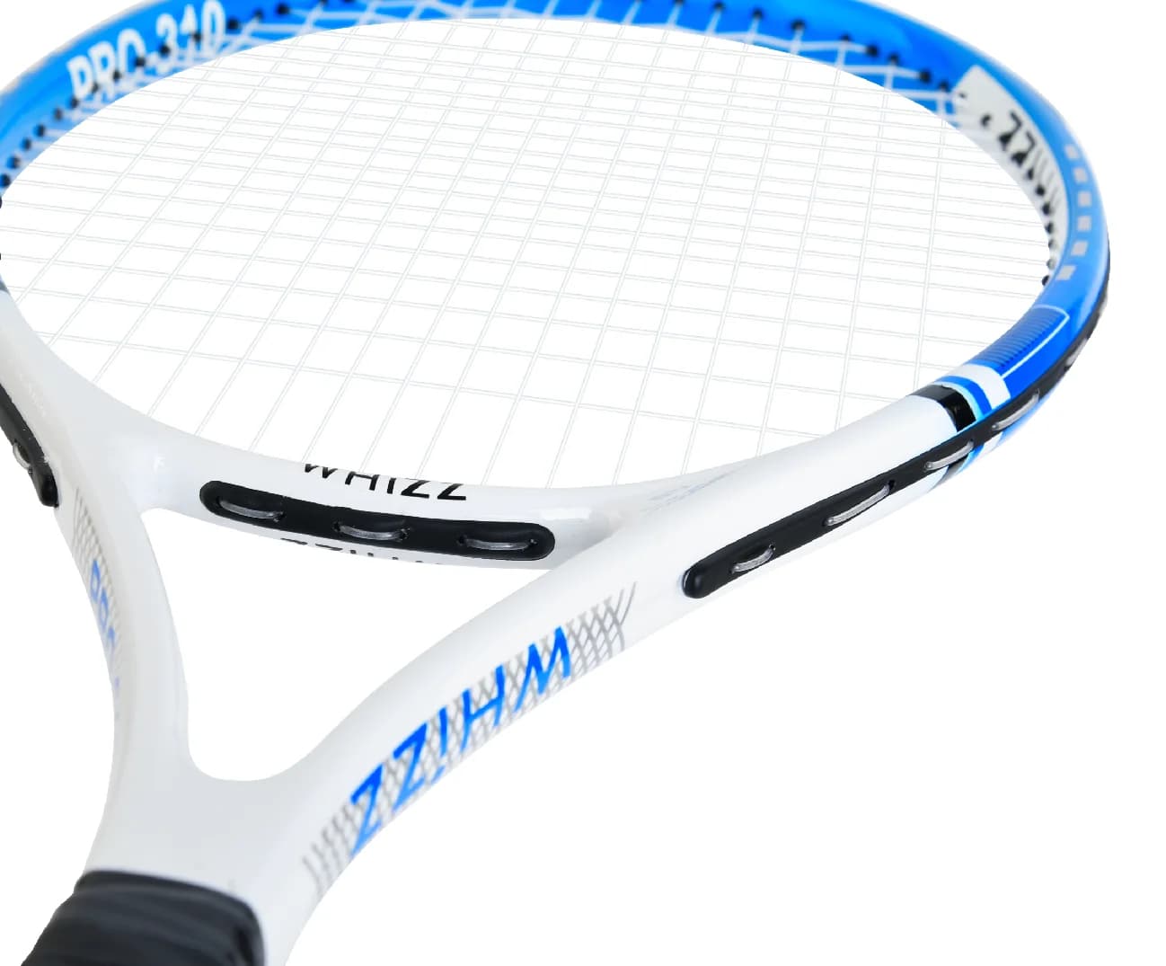 New Arrival Tennis Rack Custom Design OEM tennis rack