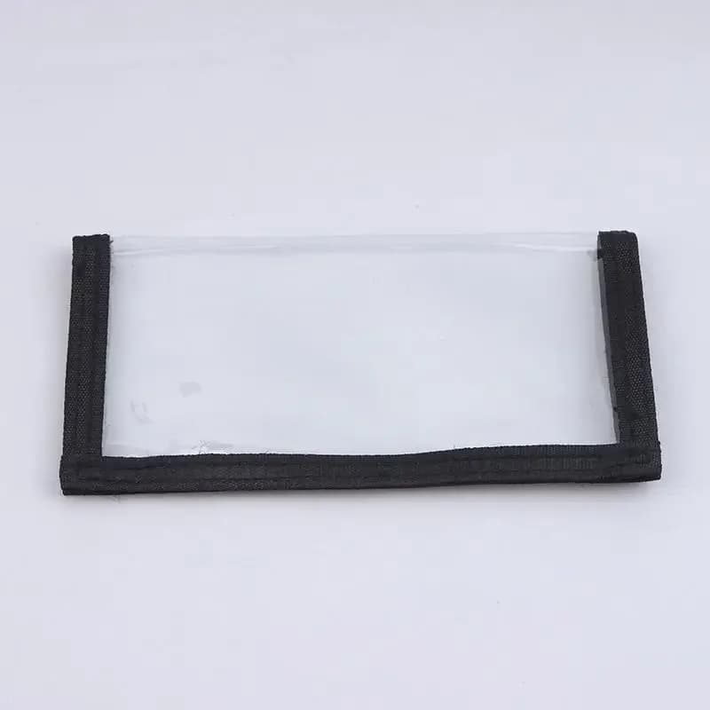 Porta Tee da Golf, Borsa Porta Palline da Golf, Porta Palline da Golf con Clip da Cintura, Accessori Regalo per Golf