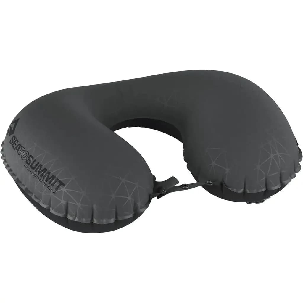 Sea to Summit Aeros Ultralight Traveller Inflatable Neck Pillow