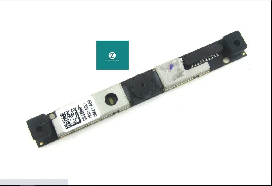 ORIGINALE PER DELL LATITUDE E5570 MODULO WEBCAM J8NNP 0J8NNP
