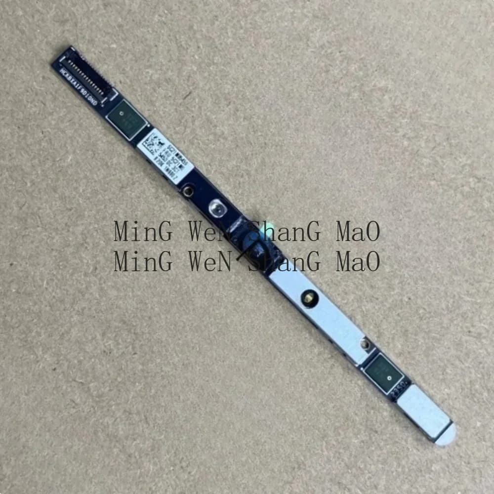 Nuovo per Lenovo ThinkBook 14 16 G6 G7 IMH IML ARP ASP Webcam con Fotocamera Integrata FHD 5C21M05456 5C21M05453