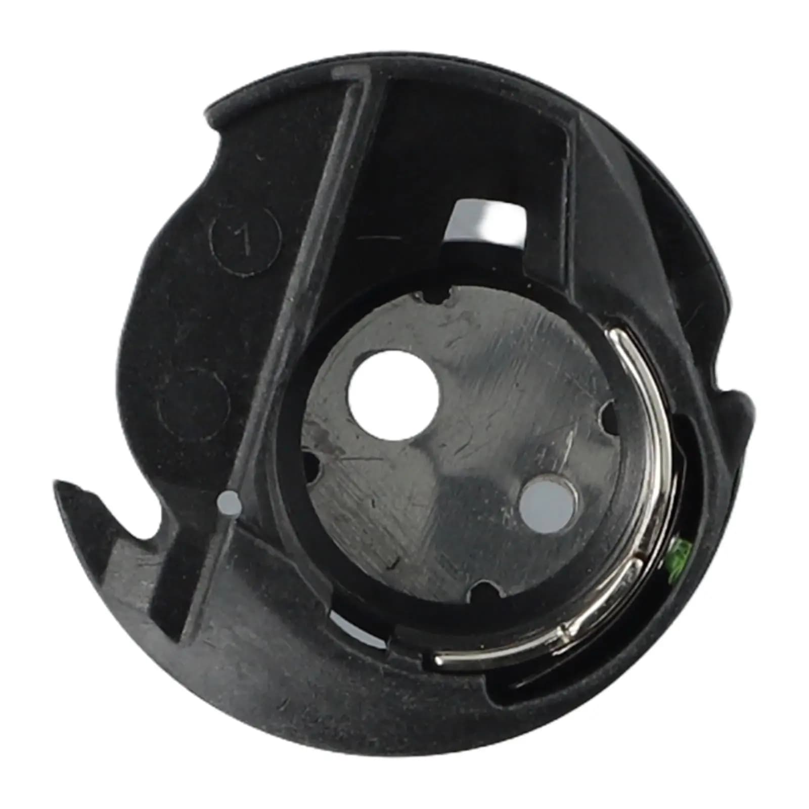 Cassetta Bobina per Macchina da Cucire 900D Multifunzione, Codice Ricambio XC3152221 Q6A0764000 CE5500PRW CS6000T, Nuova di Zecca