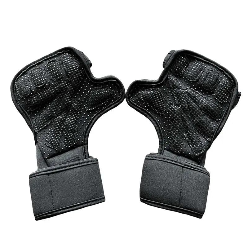 Fitness Weight Lift Gloves Fitness Training Gloves for Body Building Exercise Gloves for Women S/M/L/ XL