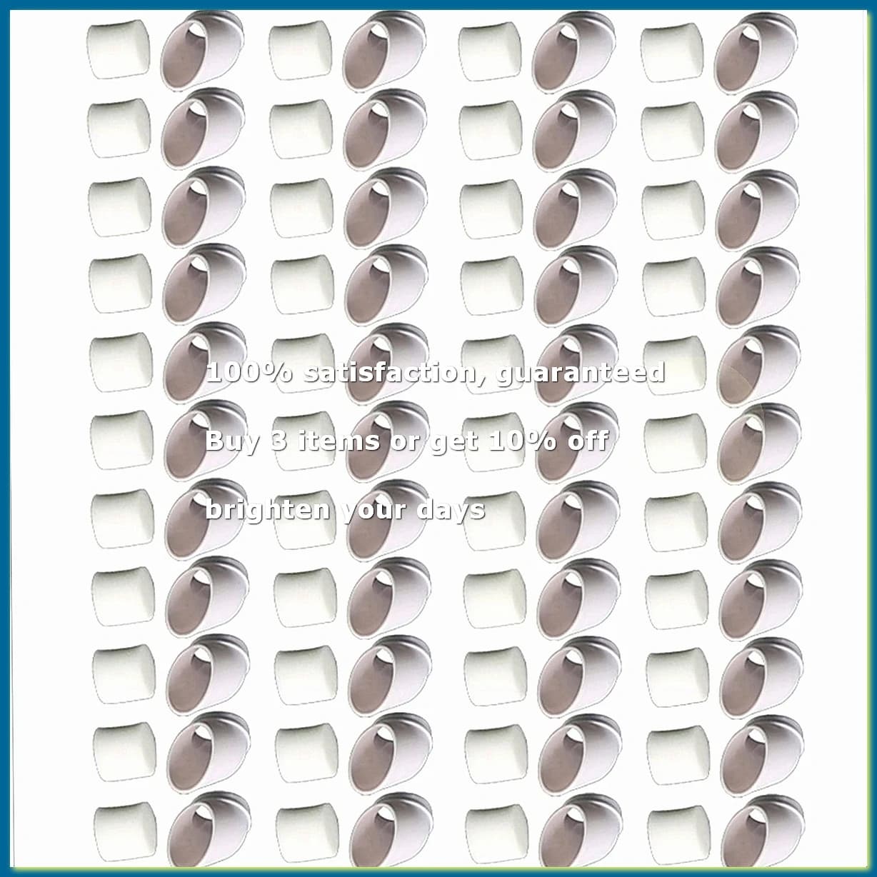 Hydroponic Vertical Tower Container DIY Hydroponic Planting Cup Flower Container Plant Growth Pot Cup
