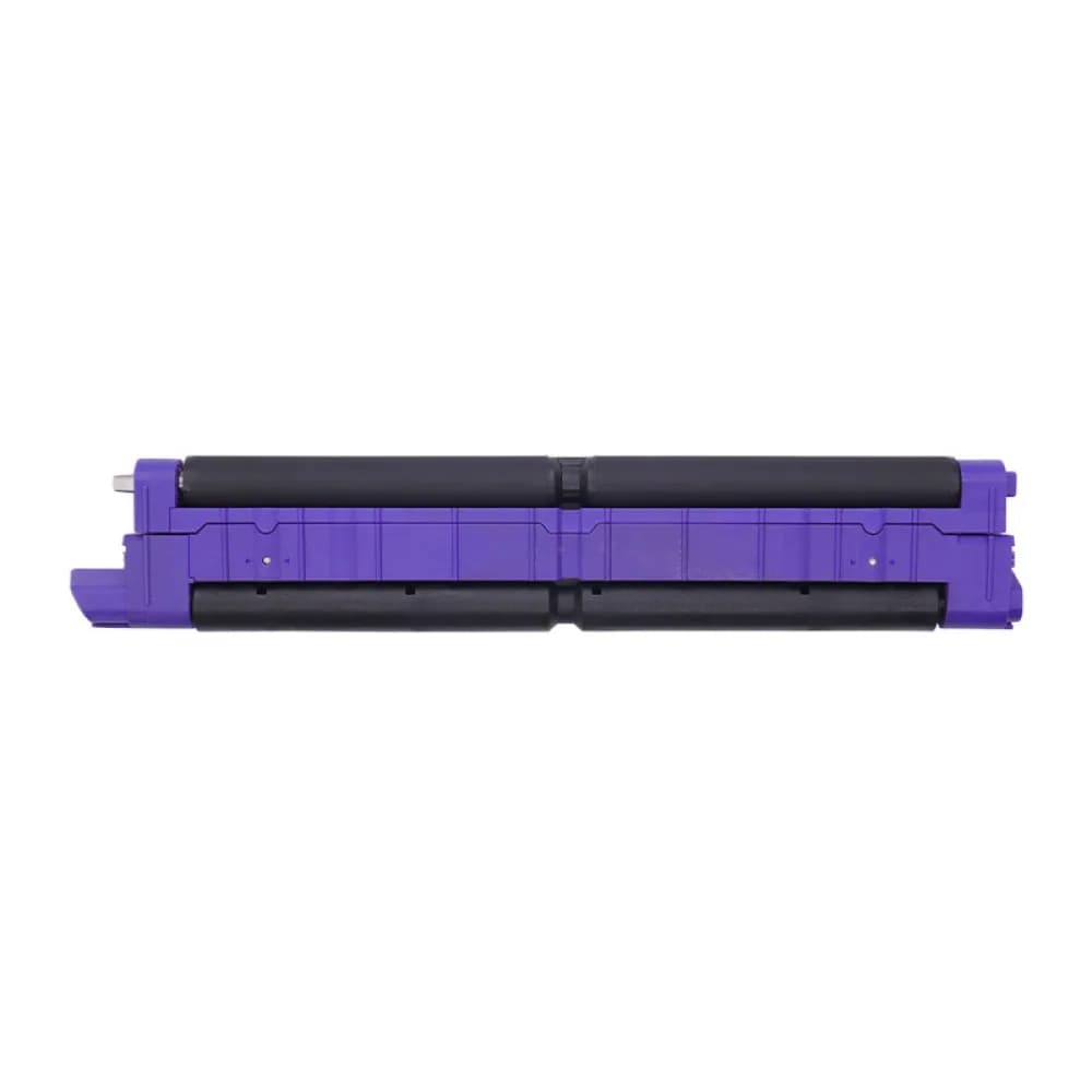 For Narwal Xiaoyao 002 002Max J6 Robot Vacuum Crawler Mop Roller Holder Support Cleaning Spare Replacement Component