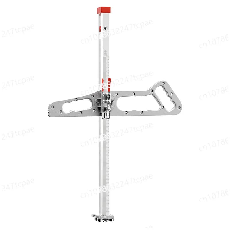 Stainless Steel Wood Cutting Tools Manual Tools for Cardboard Cutting Tools for Manual Push Cartons