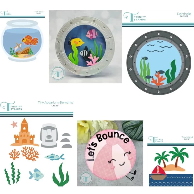 Starring Sentiment Tanks So Much Island Metal Cutting Dies for DIY Scrap Booking Crafts Dies Cut Stencils Maker Photo Album