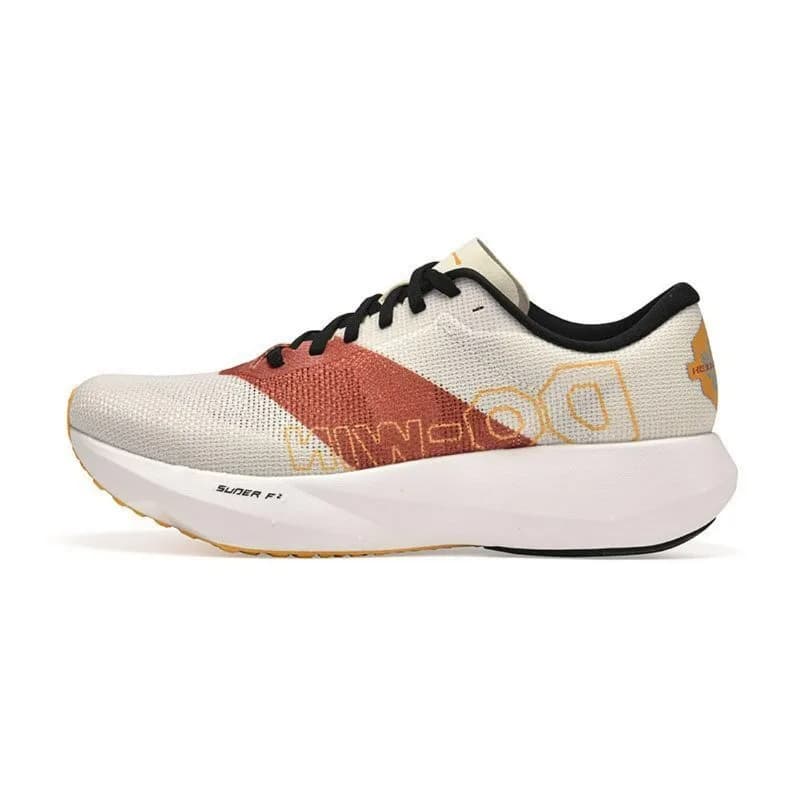 2026 Men's Sports Shoes Women's Running Shoes Light With Carbon Plate Jogging Shoes Brand Luxury Unisex Couples