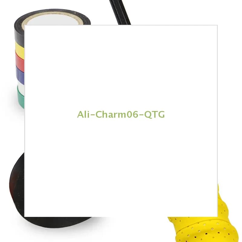 Adhesive Tape for Grip Tennis Rack, Badminton and Squash, Composed Sealing Gel Tape, Special Sealing Tape, Absorbisudore