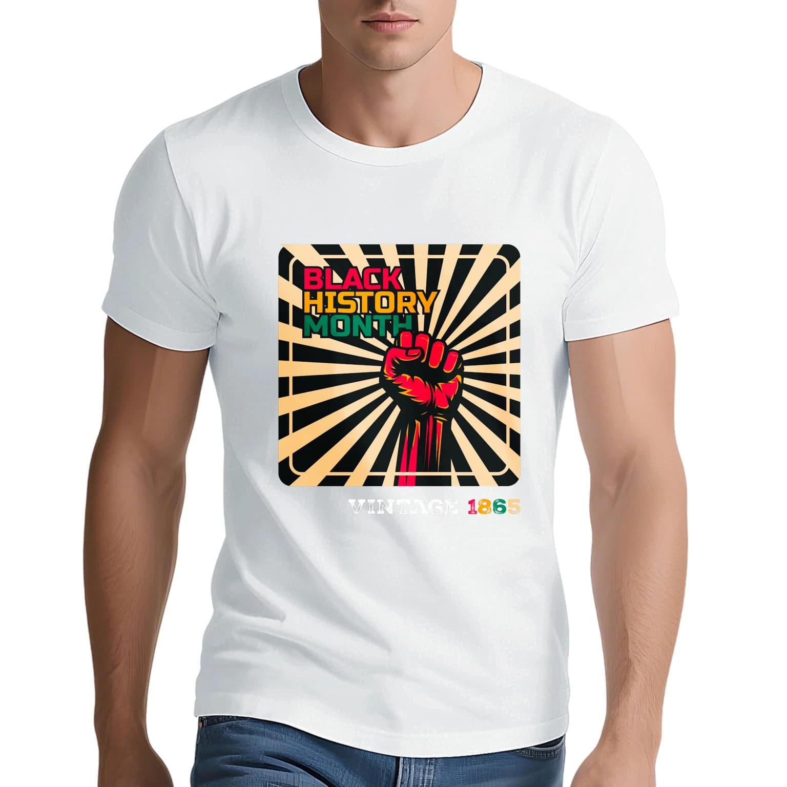 T-shirt da uomo 2025 Nuova collezione Abbigliamento uomo Sportivo Base Top da corsa Abbigliamento y2k T-shirt stampata traspirante y2k 100% cotone Top y2k